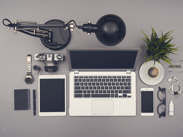 لورم ایپسوم متن با تولید سادگی