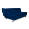 Elite-Solid-Wood-3-Seater-Sofa-Cum-Bed