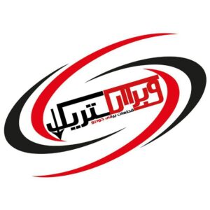 وبراالکتریک