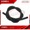 خرطومی سایز 6