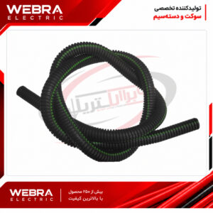 خرطومی سایز 6
