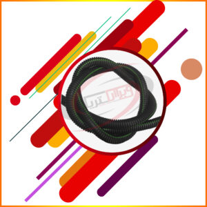 خرطومی سایز 6